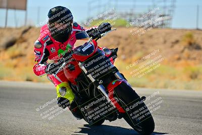 media/Oct-13-2024-TrackXperience (Sun) [[e3f9db46b5]]/Level 1/Session 3 (Turns 5 and 6)/